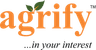 Agrify logo