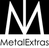 Metals Extras logo