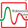 Rokswood Pulse logo