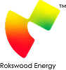 Rokswood Energy logo